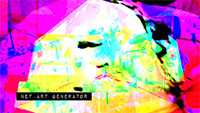 Net.Art Generator